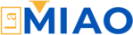La Miao