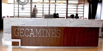 RDC: MÊME TYPE DE DÉTOURNEMENT CYCLIQUE DANS CETTE ENTREPRISE DU PORTEFEUILLE DE L&rsquo;ÉTATPour une nouvelle fois, plusieurs cadres actifs cités dans la disparition de plus de 10 millions $ à la Gécamines