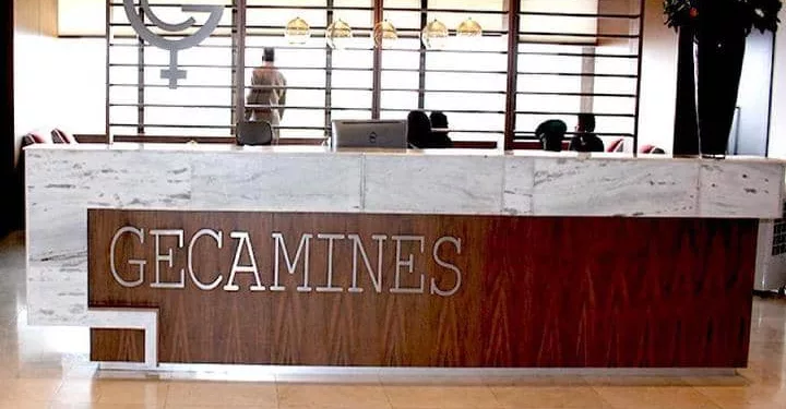 RDC: MÊME TYPE DE DÉTOURNEMENT CYCLIQUE DANS CETTE ENTREPRISE DU PORTEFEUILLE DE L&rsquo;ÉTATPour une nouvelle fois, plusieurs cadres actifs cités dans la disparition de plus de 10 millions $ à la Gécamines