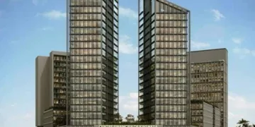 RDC /TROIS INFRASTRUCTURES VITALES EN FIN DE CONSTRUCTION: Félix Tshisekedi inaugure ce mardi les nouveaux bâtiments de l’hôpital général de Kinshasa (ex Maman Yemo), de l’UPN et le centre financier