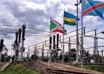 RDC-RWANDA-BURUNDI :estimé à 759 millions USD, le projet de construction de la centrale hydroélectrique Ruzizi III va renforcer la coopération et l’intégration énergétique régionale (communiqué)