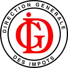 MESSAGE DES FÉLICITATIONS DE LA DGI