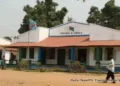 OPÉRATION ZÉRO UNIFORME DANS LES RUES PENDANT LES HEURES DES COURS :L’O.R.P.E.C. (L’observatoire des ÉLÈVES CONGOLAIS) salue l’initiative de la PNC à Kongolo