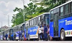 TRANS-ACADEMIA AU SERVICE DU TRANSPORT DES ÉTUDIANTS:Tshisekedi demande au gouvernement de disponibiliser les fonds nécessaires pour le fonctionnement de cette structure