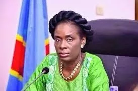 RETOUR À LA PEINE DE MORT EN RDC:vive désapprobation de Kinshasa de la déclaration conjointe du Canada, Suisse, Norvège et du Royaume-Uni