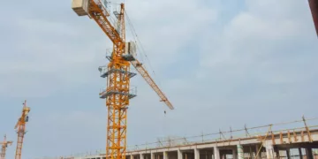 D&rsquo;UNE CAPACITÉ ALLÉE DE 3.500 à 80.000 VENDEURS, Zando vers sa transformation en un véritable labyrinthe