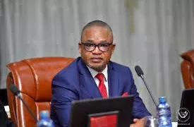 RDC RÉGIME D’INCOMPATIBILITÉ, TOUTES AFFAIRES CESSANTES : Gouverneurs, maires et bourgmestres élus députés instruits de procéder à la remise et reprise avec leurs adjoints ou autres