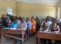 .RDC-VIEILLISSEMENT DU PERSONNEL, MISE EN RETRAITE : l’EPST lance un concours de recrutement des enseignants et directeurs