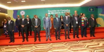 SOUDÉE, LA SADC-, À TRAVERS SON CONSEIL DES MINISTRES à LUANDA,Pour une assistance aux agriculteurs sous sinistres de sécheresse et d&rsquo;inondation