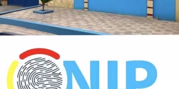 ALORS QUE DES SUSPICIONS SUR LE CHOIX DE L&rsquo;ENTREPRISE PARTENAIRE PÈSE SUR L&rsquo;ÉTABLISSEMENT : l’ONIP s&rsquo;attire la foudre de l&rsquo;IGF qui y dépêche une mission pour contrôler la passation du marché des cartes d’identité nationale