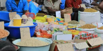 RDC : DES PRÉCISIONS MAJEURES FISCALES SUR LES OBLIGATIONS DES ENTREPRISES DE PETITE TAILLE À LA DGI: l’impôt surle bénéfice et profit et l’impôt sur un la rémunération