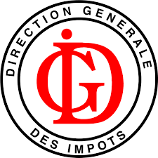 COMMUNIQUÉ OFFICIEL DE LA DIRECTION GÉNÉRALE DES IMPÔTS (DGI)