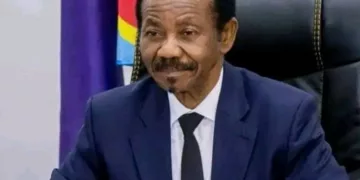 EN PRÉVISION D&rsquo;UNE ÉLECTION SEREINE à LA HAUTEUR DES ATTENTES: