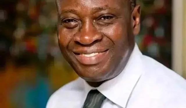 RDC : PARTIE DE LA SCTP MORT DANS L&rsquo;ÂMEDaniel Mukoko Samba, se retrouve animateur de l’Economie nationale