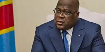 SOUDAINE IRRUPTION DES ASSAILLANTS AU PALAIS DE LA NATION À KINSHASA: défaillance de l&rsquo;attention ou une maladresse des services de sécurité de Félix Tshisekedi