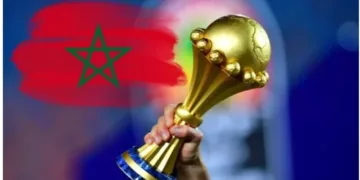 CONTRE-RÉACTION DE L&rsquo;ORGANE FAÎTIÈRE DE FOOTBALL AFRICAIN AUX FAUX BRUITS DISTILLÉS :La CAF dément avoir reporté la CAN 2025 à 2026