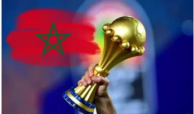 CONTRE-RÉACTION DE L’ORGANE FAÎTIÈRE DE FOOTBALL AFRICAIN AUX FAUX BRUITS DISTILLÉS :La CAF dément avoir reporté la CAN 2025 à 2026
