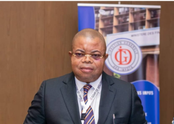À l’issue du périple américain de son dirigeant le DG Barnabé Muakadi : la DGI propulse la vision du chef de l’État