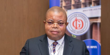 À l’issue du périple américain de son dirigeant le DG Barnabé Muakadi : la DGI propulse la vision du chef de l’État