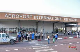 RDC : après le Go pass, une nouvelle redevance aéroportuaire de 30 USD instituée par passager à l’international